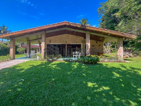 Casa à Venda em Guaiúba — foto 13