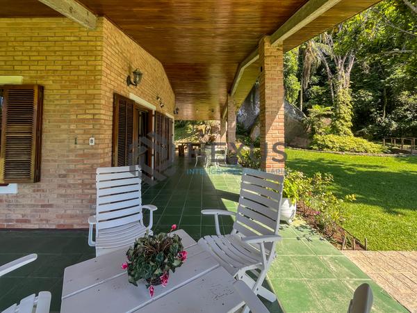 Casa à Venda em Guaiúba — foto 14