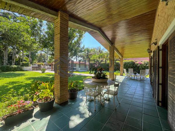 Casa à Venda em Guaiúba — foto 15