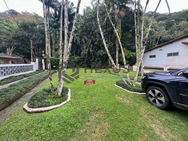 Casa à Venda em Guaiúba — foto 3