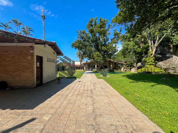 Casa à Venda em Guaiúba — foto 4
