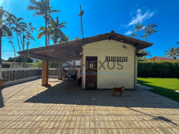 Casa à Venda em Guaiúba — foto 5