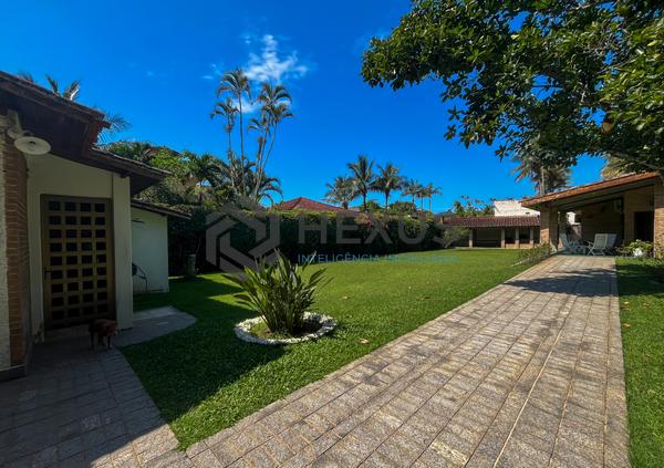 Casa à Venda em Guaiúba — foto 6