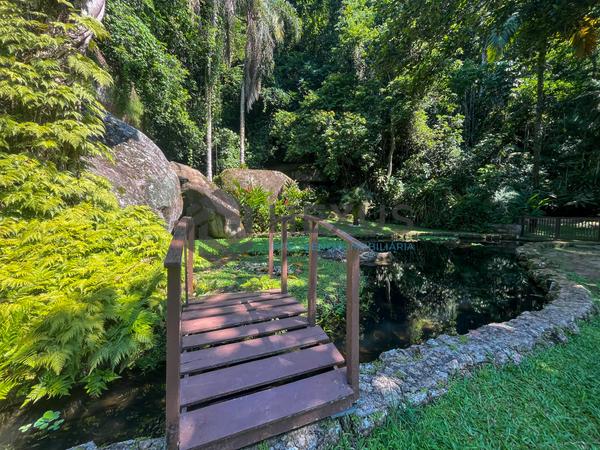 Casa à Venda em Guaiúba — foto 8