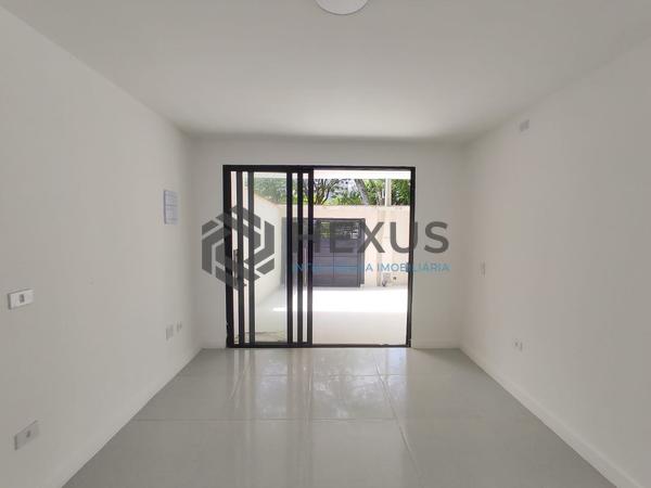 Casa à Venda em Jardim Astúrias — foto 2