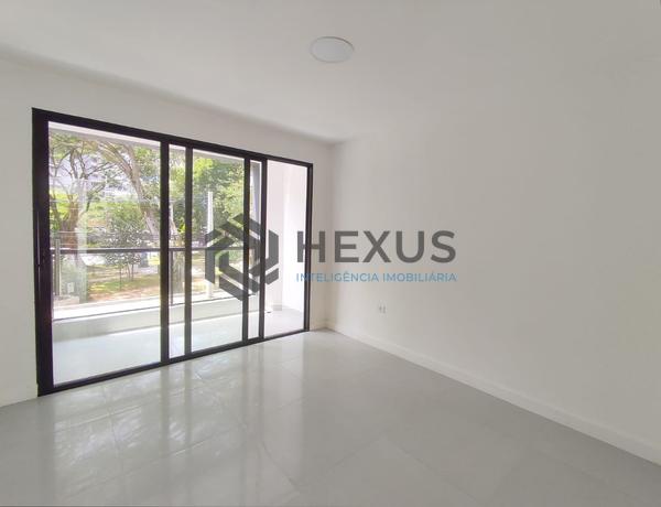 Casa à Venda em Jardim Astúrias — foto 15