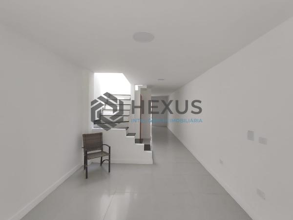 Casa à Venda em Jardim Astúrias — foto 3