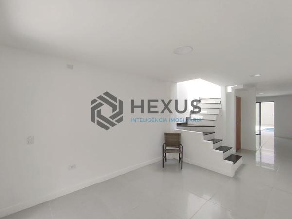 Casa à Venda em Jardim Astúrias — foto 4