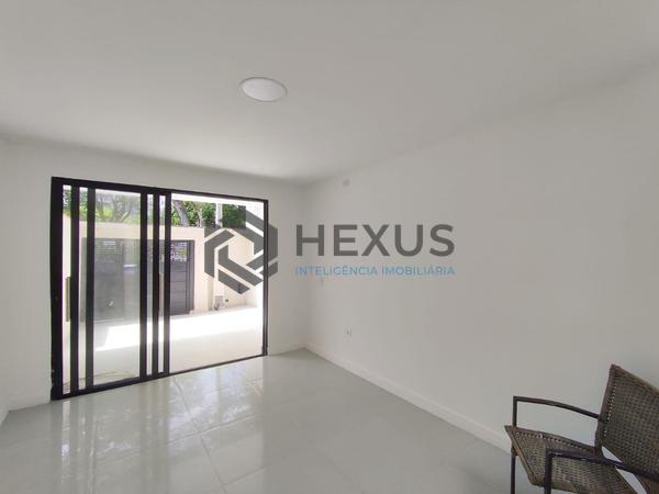 Casa à Venda em Jardim Astúrias — foto 5