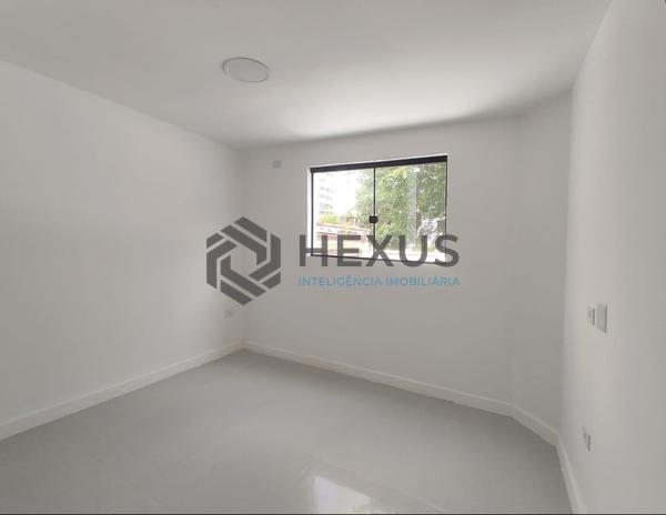 Casa à Venda em Jardim Astúrias — foto 9