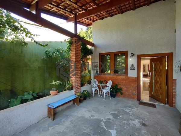 Comercial à Venda em Jardim Albamar — foto 1
