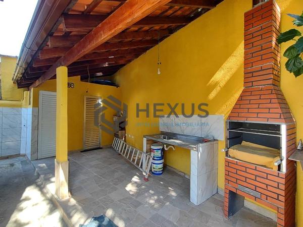 Comercial à Venda em Jardim Albamar — foto 2