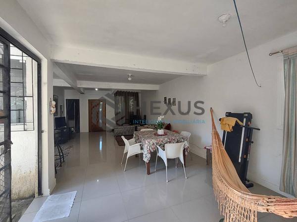 Comercial à Venda em Jardim Albamar — foto 3