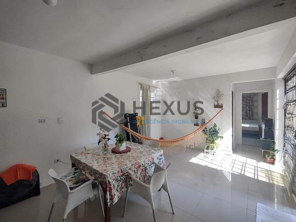 Comercial à Venda em Jardim Albamar — foto 4