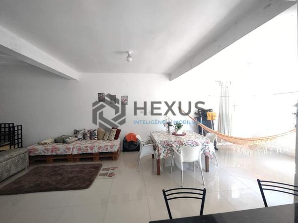 Comercial à Venda em Jardim Albamar — foto 5