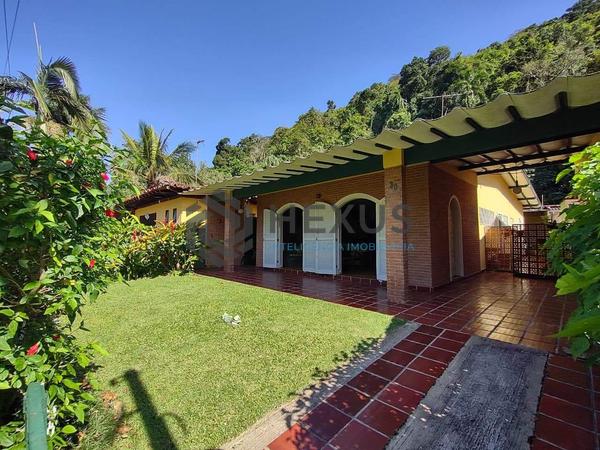Casa à Venda em Jardim Albamar — foto 1