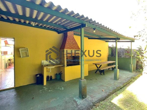 Casa à Venda em Jardim Albamar — foto 2