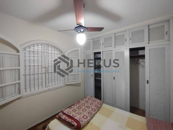 Casa à Venda em Jardim Albamar — foto 11
