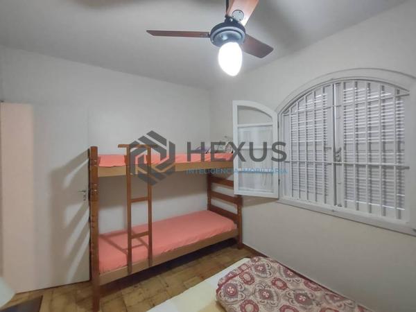 Casa à Venda em Jardim Albamar — foto 12