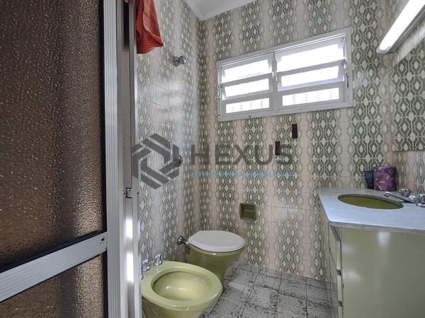 Casa à Venda em Jardim Albamar — foto 13