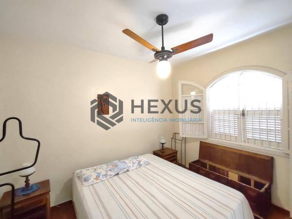Casa à Venda em Jardim Albamar — foto 14