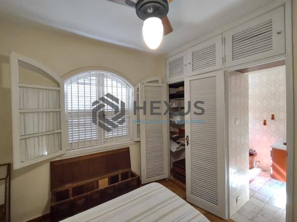 Casa à Venda em Jardim Albamar — foto 15