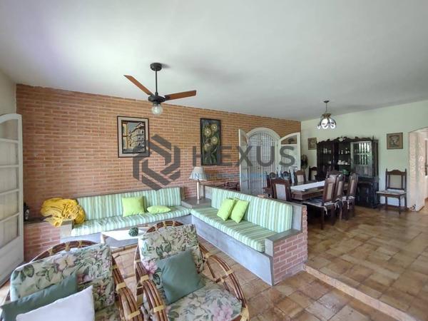 Casa à Venda em Jardim Albamar — foto 5