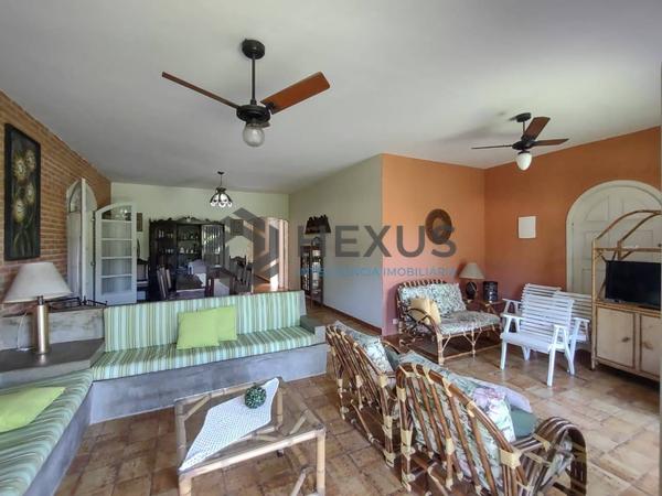 Casa à Venda em Jardim Albamar — foto 6