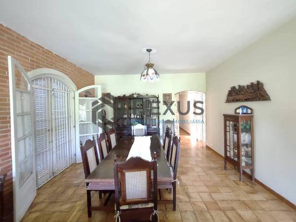 Casa à Venda em Jardim Albamar — foto 7