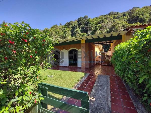 Casa à Venda em Jardim Albamar — foto 8