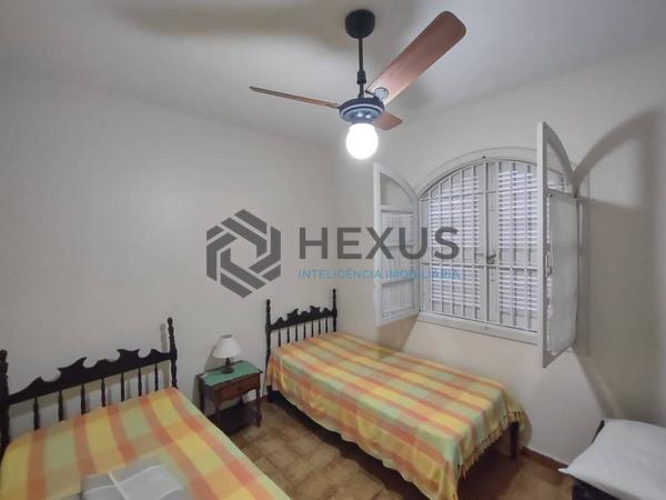 Casa à Venda em Jardim Albamar — foto 9