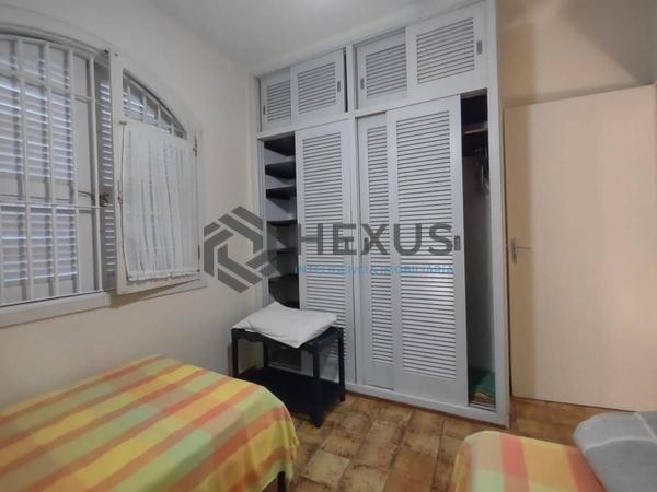 Casa à Venda em Jardim Albamar — foto 10