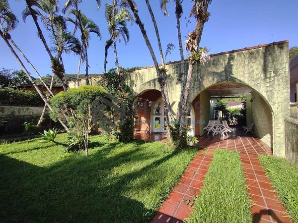 Casa à Venda em Jardim Albamar — foto 1