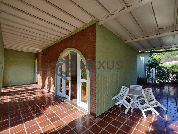 Casa à Venda em Jardim Albamar — foto 2