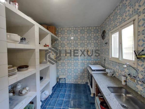 Casa à Venda em Jardim Albamar — foto 15