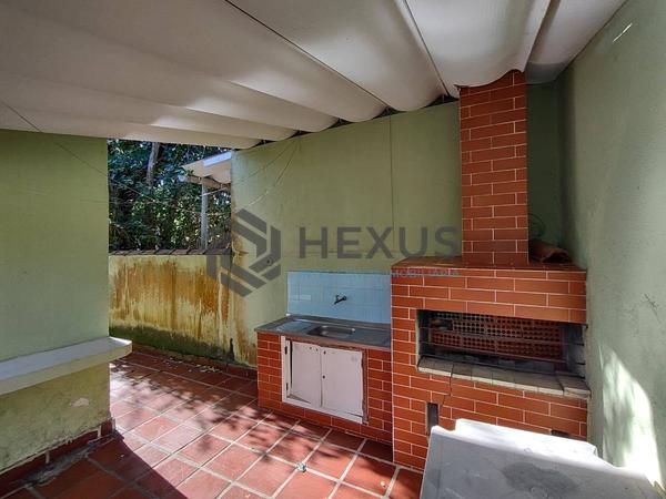 Casa à Venda em Jardim Albamar — foto 3