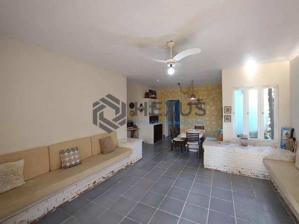 Casa à Venda em Jardim Albamar — foto 4