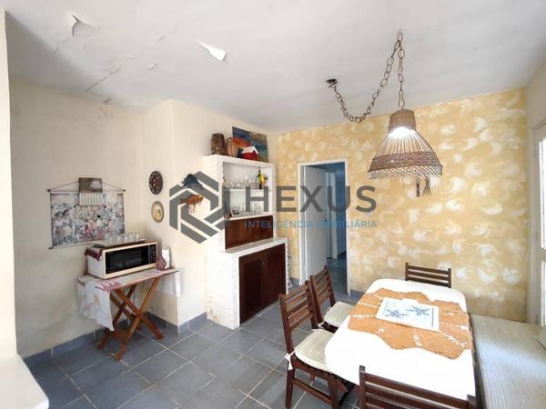 Casa à Venda em Jardim Albamar — foto 5