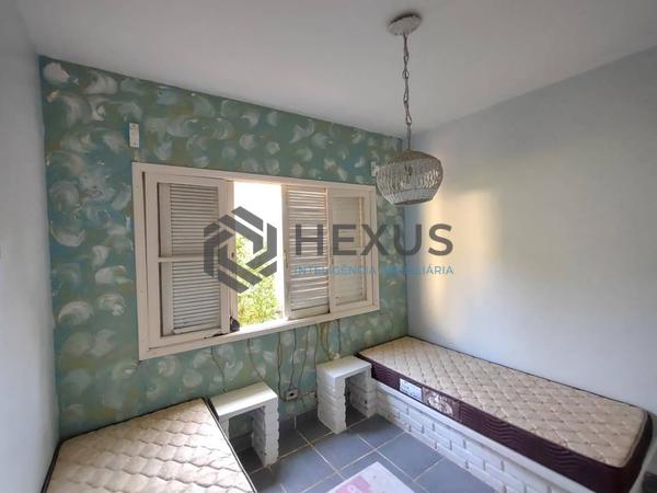 Casa à Venda em Jardim Albamar — foto 8