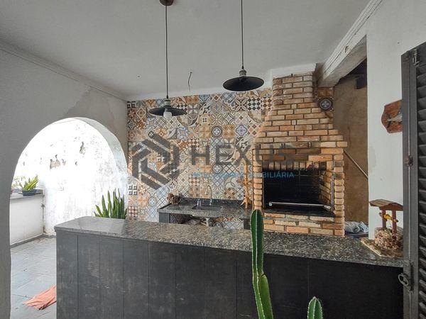 Casa à Venda em Balneário Praia do Pernambuco — foto 2