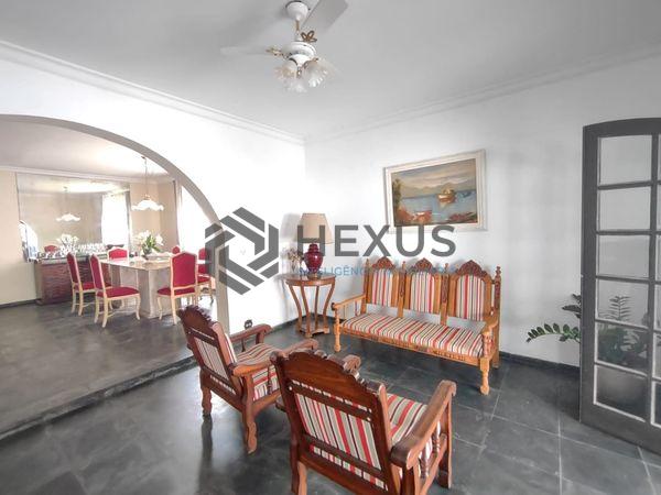 Casa à Venda em Balneário Praia do Pernambuco — foto 11