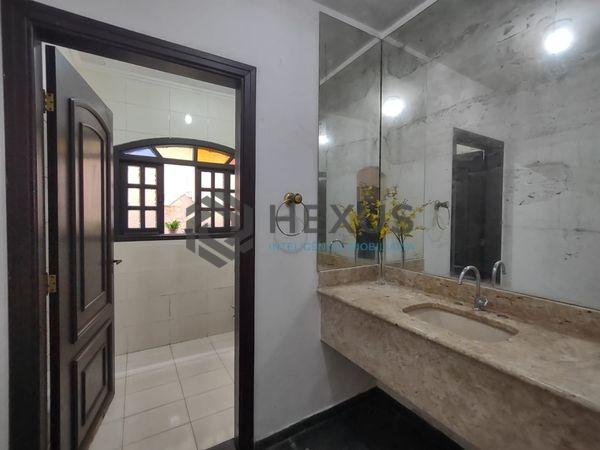 Casa à Venda em Balneário Praia do Pernambuco — foto 12