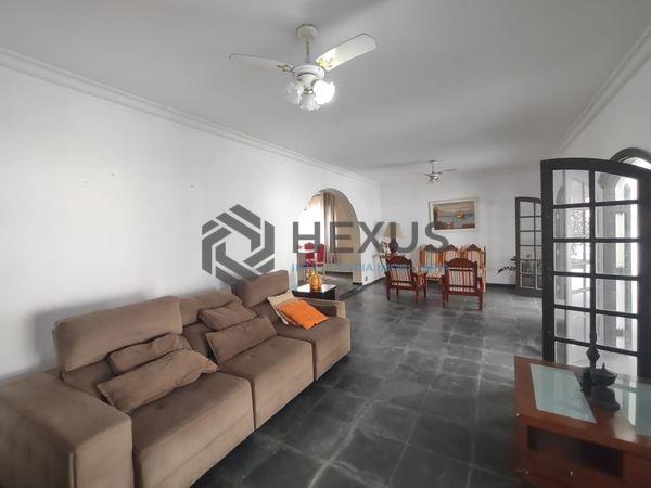 Casa à Venda em Balneário Praia do Pernambuco — foto 13