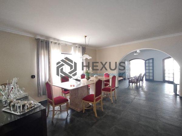 Casa à Venda em Balneário Praia do Pernambuco — foto 14