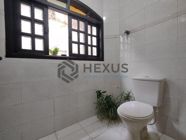 Casa à Venda em Balneário Praia do Pernambuco — foto 15