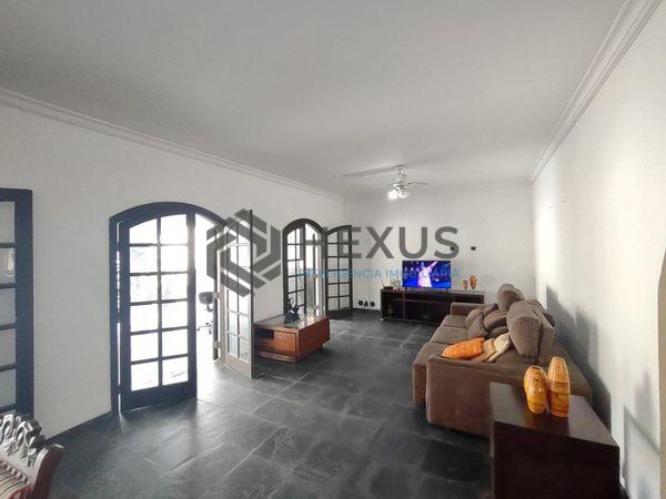 Casa à Venda em Balneário Praia do Pernambuco — foto 3
