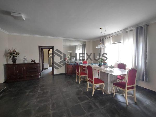 Casa à Venda em Balneário Praia do Pernambuco — foto 4