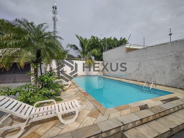 Casa à Venda em Balneário Praia do Pernambuco — foto 5