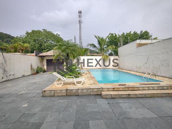Casa à Venda em Balneário Praia do Pernambuco — foto 6