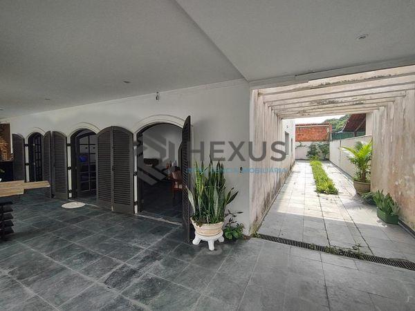 Casa à Venda em Balneário Praia do Pernambuco — foto 7